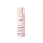 Nuxe Very Rose Arienne Reinigingsschuim 150Ml