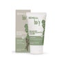 Bema Cosmetici Crema Refrescante para Piernas 150 ml