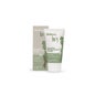 Bema Cosmetici Crema Refrescante para Piernas 150 ml