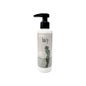 Bema Cosmetici Forfriskende bencreme 150ml
