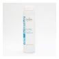 Aldem Woda Termalna Toner 200ml