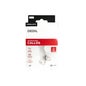 Farmalastic Dedil Callus Small Size 1 unit