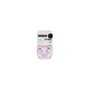 Suavinex Chupete Comfort Silicona 0-6m 1 ud