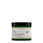 Tahe Nature Pure Peptides Máscara Antiquebra 400ml
