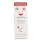 Embryolisse Contorno Ojos Lift Intense 15ml