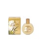 L'Erbolario Weißer Iris Duft 50 ml