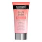 Neutrogena® Crema Exfoliante Bright Boost 75 ml