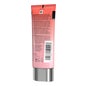 Neutrogena® Crema Exfoliante Bright Boost 75 ml