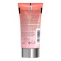 Neutrogena® Crema Exfoliante Bright Boost 75 ml