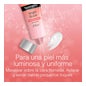 Neutrogena® Crema Exfoliante Bright Boost 75ml