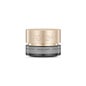 Juvena Rejuvenate Delining Cream Noite Pele Normal e Seca 50 ml
