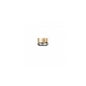 Juvena Rejuvenate Delining Cream Noite Pele Normal e Seca 50 ml