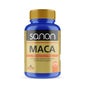 Sanon Maca 500mg 100 Tabletten