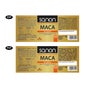 Sanon Maca 500mg 100 Tabletten