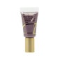 Jane Iredale Eye Gloss Ombretto Liquido Lilac Silk 4,3g