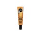 Organic Shop Pore Minimizing Face Serum For Oily Skin Pumpkin & Honey 30ml