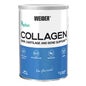 Weider Collagen 300g