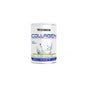 Weider Collagen 300g