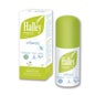 Halley repelente de insectos infantil 100ml