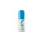 Halley repelente de insectos infantil 100ml