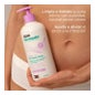ISDIN Germisdin Intim Calm Gel Higiene Íntima 250 ml