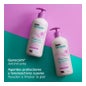 ISDIN Germisdin Intim Calm Gel Higiene Íntima 250 ml