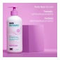 ISDIN Germisdin Intim Calm Gel Higiene Íntima 250 ml