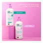 ISDIN Germisdin Intim Calm Gel Higiene Íntima 250 ml