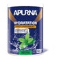 Apurna Bebida Hidratante Menta 500g