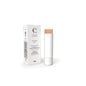 Couleur Caramel Ricarica Fondotinta Stick Nº12 Beige Chiaro 9g
