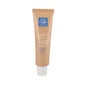 Eye-Care Perf Teint Beig Dore 25ml