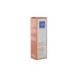 Eye-Care Perf Teint Beig Dore 25ml