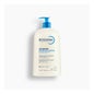 Bioderma Atoderm Crema de Ducha Ultranutritiva 1 L