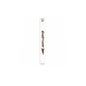 Trending Pro Delineador De Ojos + Sello Eyeliner Small Marrón