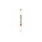 Trending Pro Delineador De Ojos + Sello Eyeliner Small Marrón