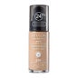 Revlon Colorstay Softflex Combi/oily With Pump 320 30 Ml