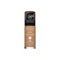 Revlon Colorstay Softflex Combi / olieachtig met pomp 320 30 ml