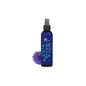 Eau Florale De Bleuet Messicole Bio 200Ml