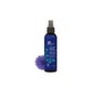Eau Florale De Bleuet Messicole Bio 200Ml