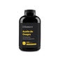 Zenement Aceite Onagra 1000mg 200 Perlas