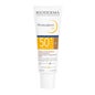 Bioderma Photoderm M gel Crema Spf50+ Marrón 40 ml