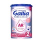 Gallia Leche Baby Expert AR2 800g