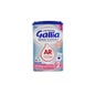 Gallia Leche Baby Expert AR2 800g
