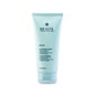 Rilastil Aqua Gezichtsreiniger Hydraterende gel Rebalancing van Rilastil Aqua Hydrating Gel 200 Ml