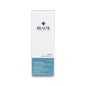 Rilastil Aqua Gezichtsreiniger Hydraterende gel Rebalancing van Rilastil Aqua Hydrating Gel 200 Ml