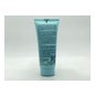 Rilastil Aqua Facial Cleanser Hydrating Gel Rebalancing 200 Ml