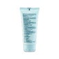 Gel Idratante Rilastil Aqua Facial Cleanser Gel Riequilibrante 200 Ml