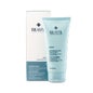 Rilastil Aqua Gezichtsreiniger Hydraterende gel Rebalancing van Rilastil Aqua Hydrating Gel 200 Ml