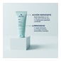 Rilastil Aqua Facial Cleanser Hydrating Gel Rebalancing 200 Ml