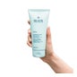 Rilastil Aqua Gezichtsreiniger Hydraterende gel Rebalancing van Rilastil Aqua Hydrating Gel 200 Ml